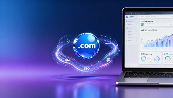 域名注册价格看似便宜,但第2年起续费涨了3倍是怎么回事? 域名注册价格看似便宜,但第2年起续费涨了3倍是怎么回事?