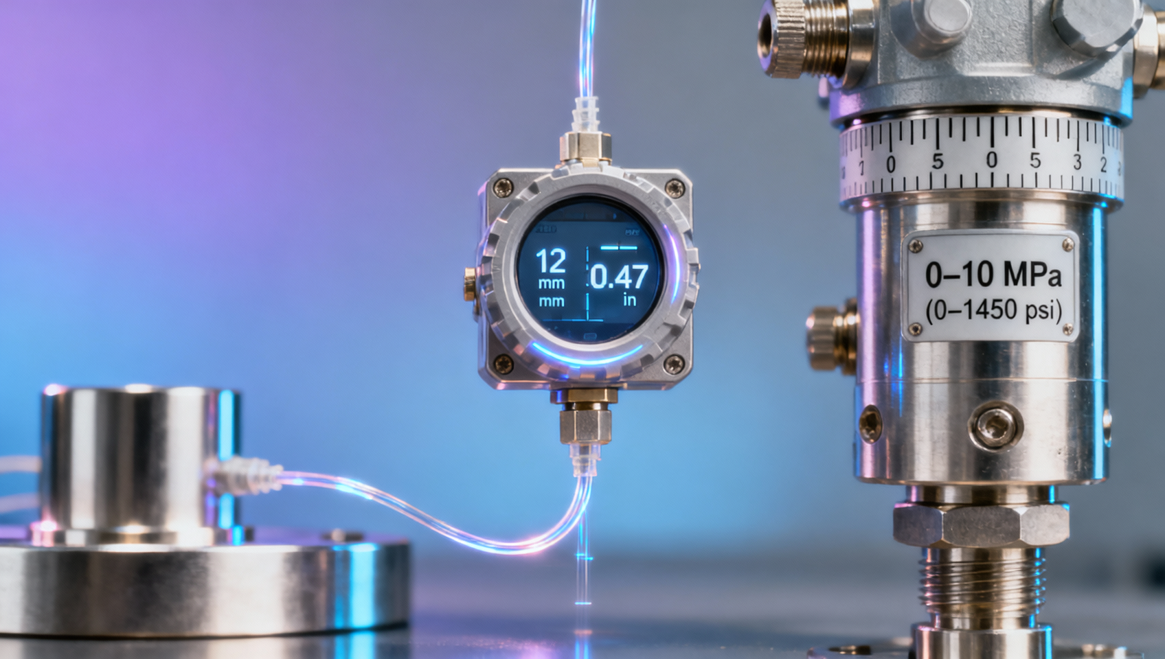 La traducción en tiempo real mediante IA se utiliza para la multilingüización de sitios web independientes, pero a menudo se producen errores en la conversión de unidades de las especificaciones de los productos.