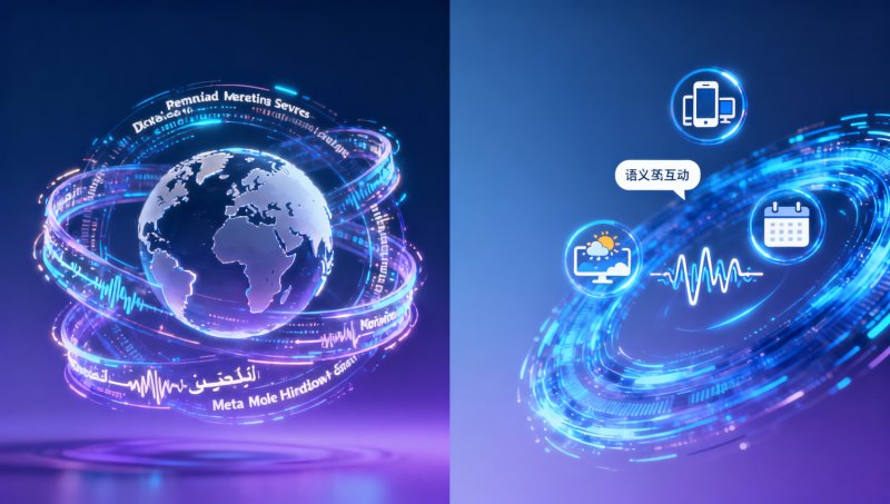 ¿Sigues utilizando el posicionamiento de la versión antigua en las técnicas de publicidad de Meta? Las tres nuevas señales de audiencia que debes conocer en 2026
