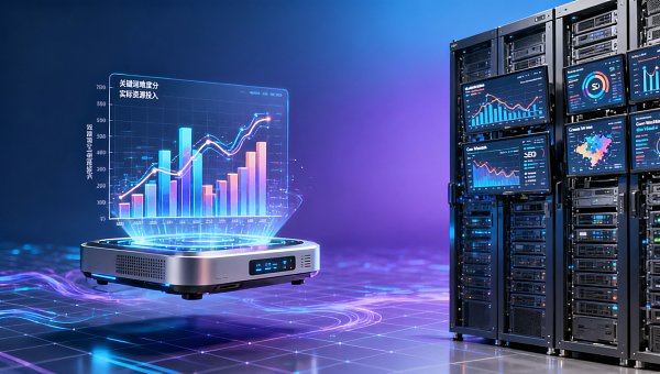 搜索引擎优化工具导出的‘关键词难度分’，为什么和实际排名所需资源严重不符？