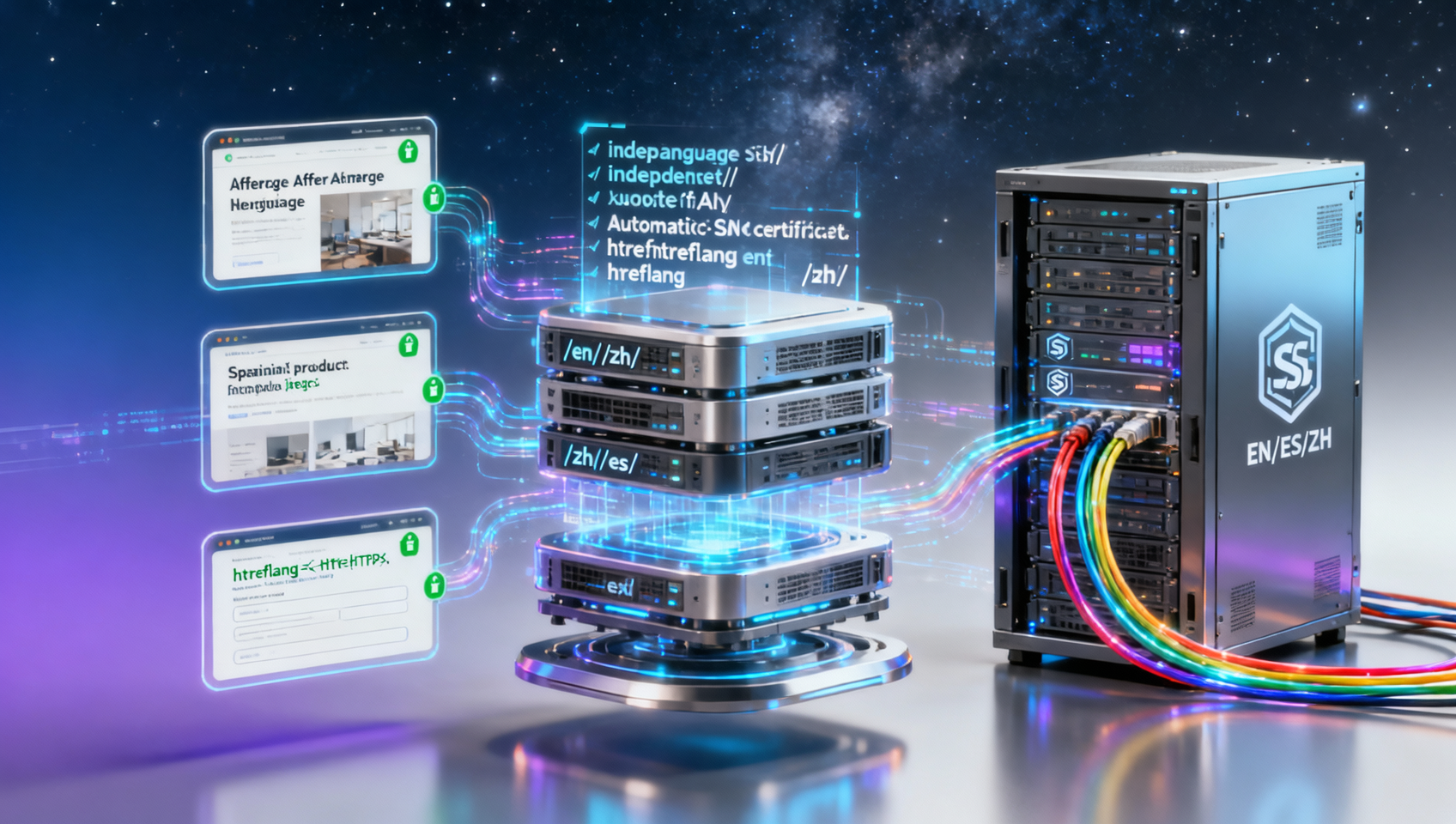 ¿Las herramientas gratuitas de creación de sitios web realmente pueden lanzar un sitio de comercio exterior? Pruebas reales de 5 herramientas revelan un problema crítico de compatibilidad