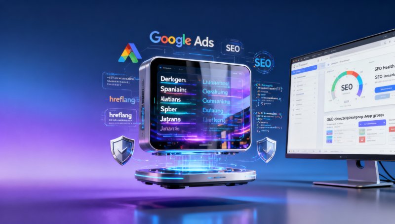 ¿Cómo elegir la plataforma para la construcción de sitios web multilingües? ¿Cuál es la diferencia en los costos de mantenimiento entre la solución de múltiples sitios de WordPress y la construcción de sitios SaaS?