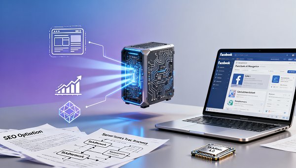 Facebook广告投放策略中,‘应用安装广告’在iOS 17+系统下归因准确率下降42% Facebook广告投放策略中,‘应用安装广告’在iOS 17+系统下归因准确率下降42%