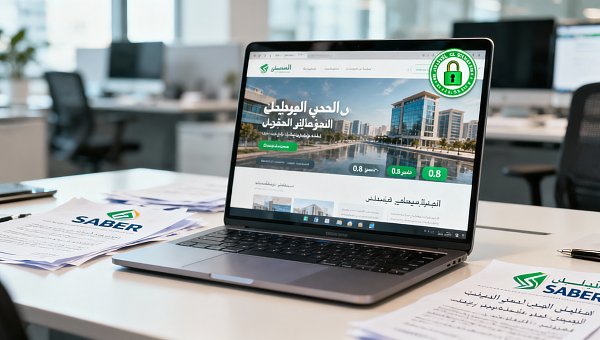 Certificación SABER de Arabia Saudita introduce nueva puntuación de confiabilidad para sitios web: empresas con sitios independientes necesitan actuar con urgencia