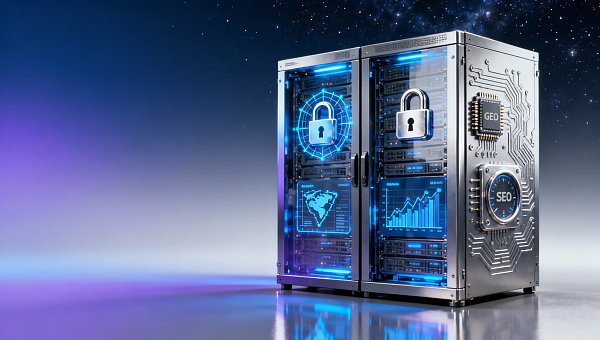 网站设计价格报8000元起，含不含SSL部署、GEO精准营销配置和站长工具SEO分析报告？