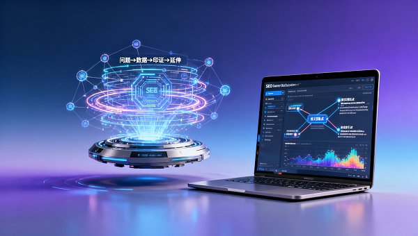 SEO外链建设找新闻稿发布？2026年谷歌更看重‘稿件内自然引述深度’而非发稿平台权重