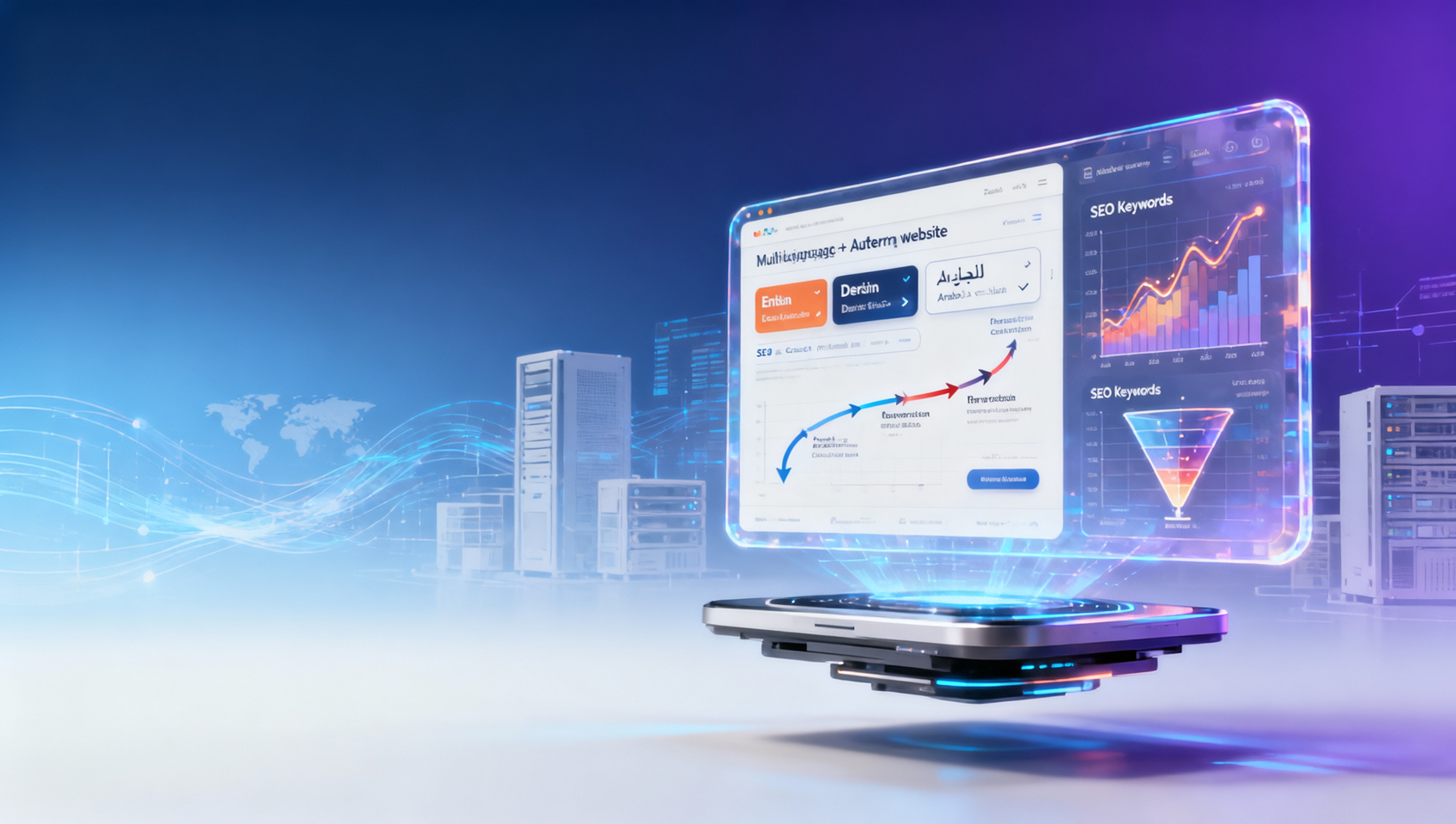 ¿El precio del sistema de marketing de comercio exterior está inflado? La versión personalizada cuesta 3 veces más que el producto estándar, pero los datos de mejora del ROI no se han hecho públicos
