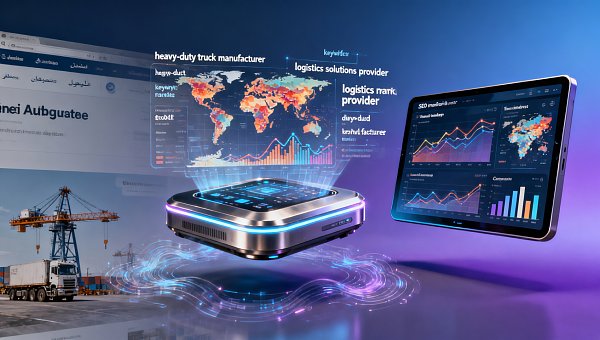 搜索引擎优化公司服务周期结束后,谁来接管日常关键词监控? 搜索引擎优化公司服务周期结束后,谁来接管日常关键词监控?