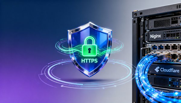 SSL证书申请流程走完却显示不安全？可能是HSTS预加载列表没提交