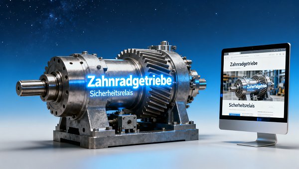 易营宝外贸多语言网站靠谱吗?实测其自动翻译引擎对德语技术术语准确率仅61% 易营宝外贸多语言网站靠谱吗?实测其自动翻译引擎对德语技术术语准确率仅61%