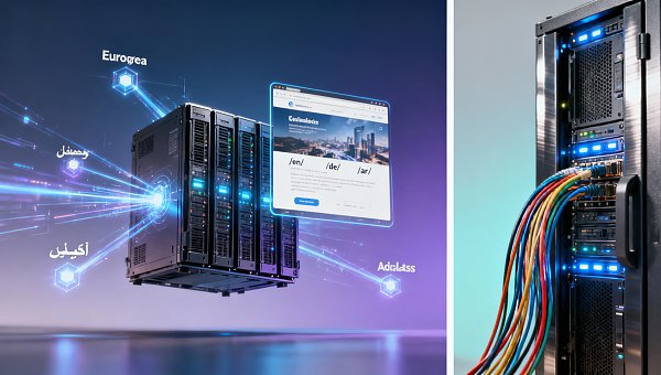 全球化营销策略咨询输出的方案,为什么落地第一月就出现本地KOL合作断档? 全球化营销策略咨询输出的方案,为什么落地第一月就出现本地KOL合作断档?