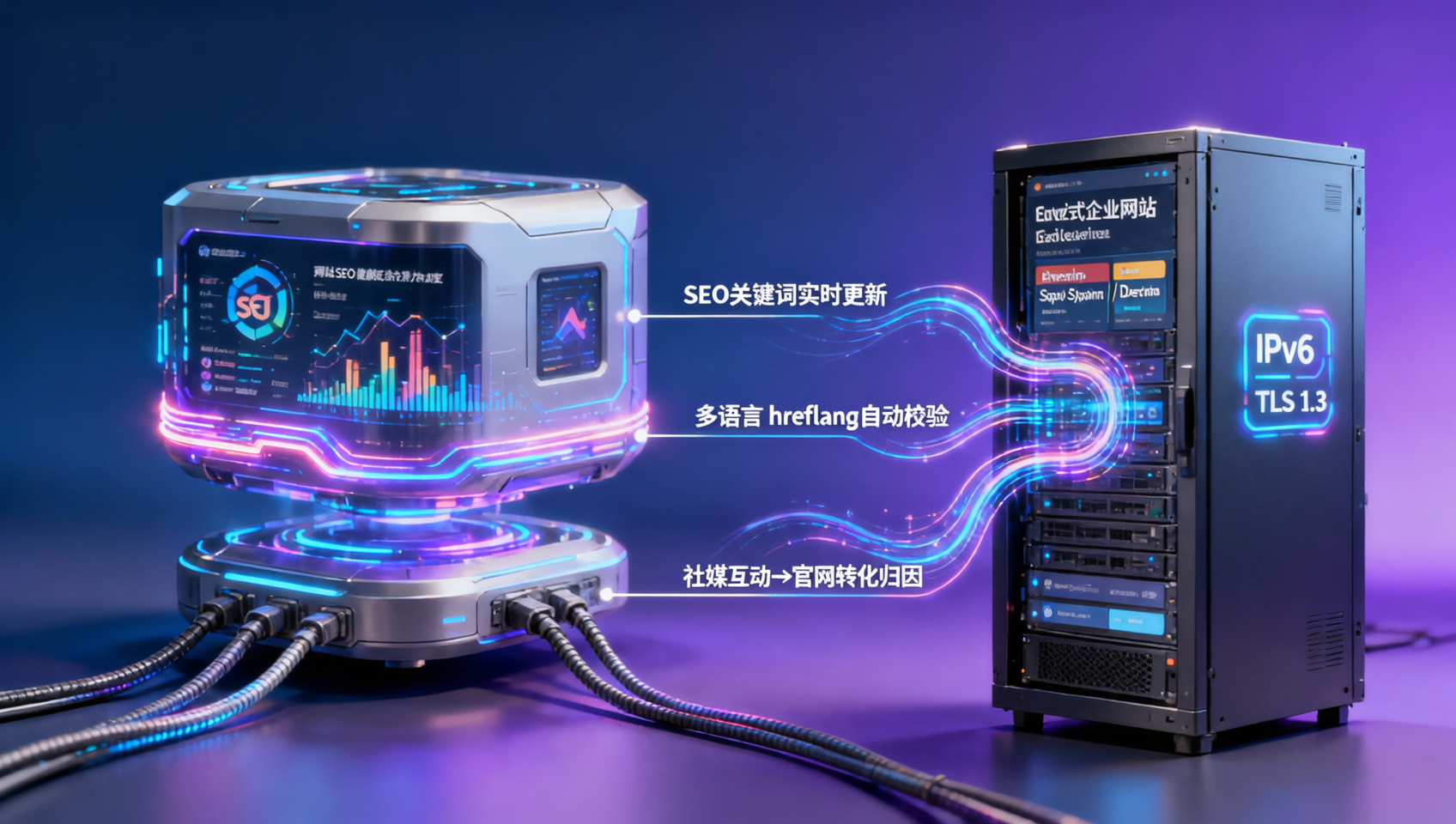 ¿Por qué es cada vez más difícil crear productos virales con estrategias de marketing en plataformas sociales? Los algoritmos ahora priorizan el 'peso de la interacción a largo plazo'