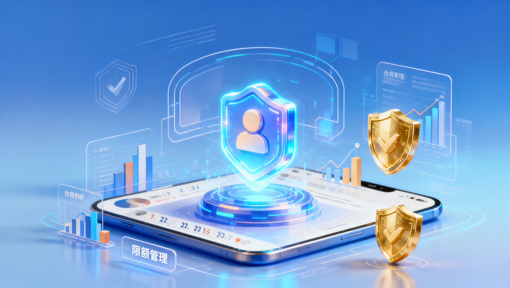 La Oficina del Ciberespacio de China emite nuevas normas sobre propinas en transmisiones en vivo, lo que afecta los límites de cumplimiento del marketing en redes sociales en el extranjero para los proveedores chinos