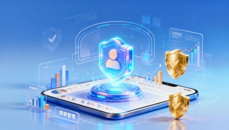 La Oficina del Ciberespacio de China emite nuevas normas sobre propinas en transmisiones en vivo, lo que afecta los límites de cumplimiento del marketing en redes sociales en el extranjero para los proveedores chinos