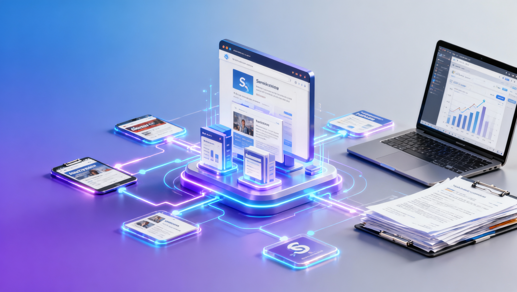 ¿Sigue valiendo la pena continuar con la construcción de enlaces externos SEO ahora?