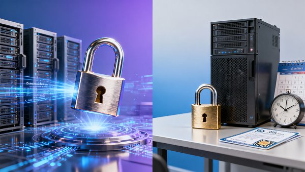 SSL证书有效期到期前多久更新更稳妥