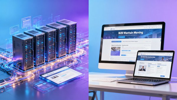 搜索引擎排名优化不是发文越多越好