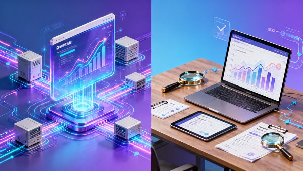 社交平台内容营销发得勤为什么没效果