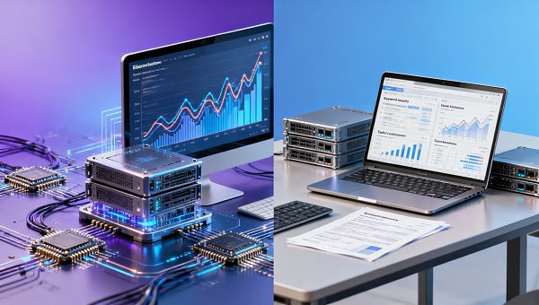 搜索引擎优化工具选型先看数据准确性