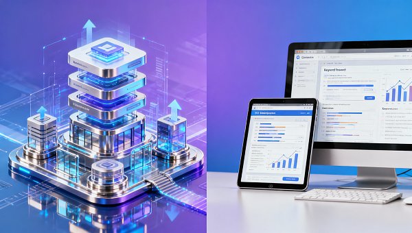 搜索引擎优化技巧怎么用在新站起步期