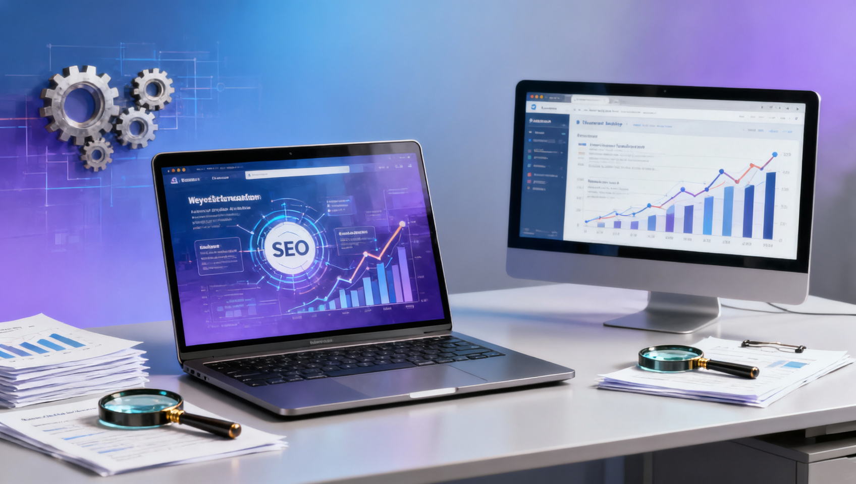 Un presupuesto bajo de una empresa de optimización SEO para sitios web no necesariamente ahorra más dinero