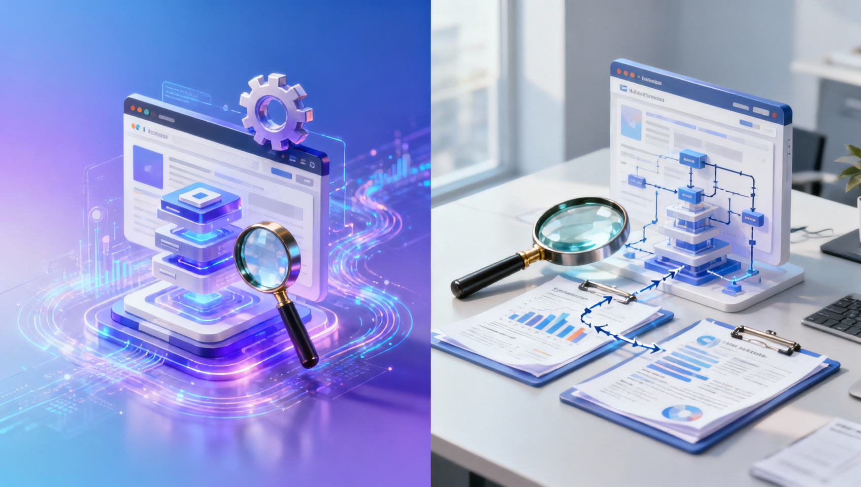 Por qué la optimización del ranking en buscadores tarda en dar resultados: revise primero estos puntos