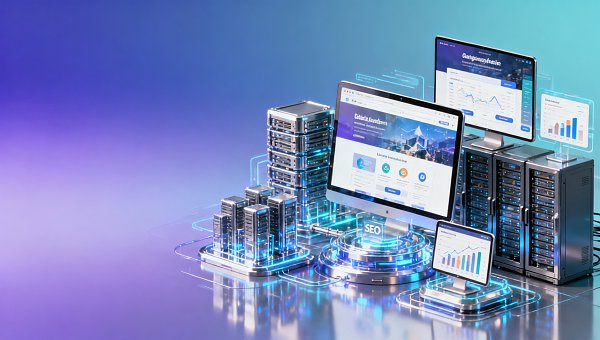 多语言网站建设选平台看哪些能力