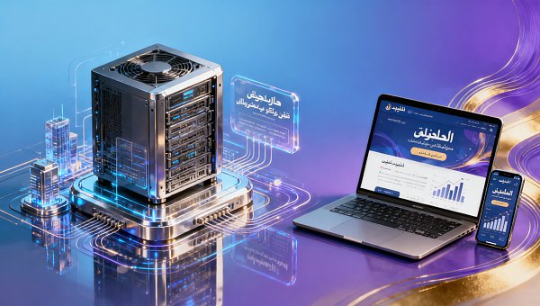 2026阿拉伯语独立站建设公司哪家好