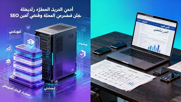 阿拉伯语独立站建设怎么选更省钱