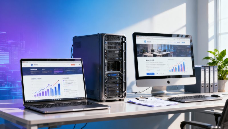 ¿La plataforma gratuita de creación de sitios web es adecuada para un uso a largo plazo?