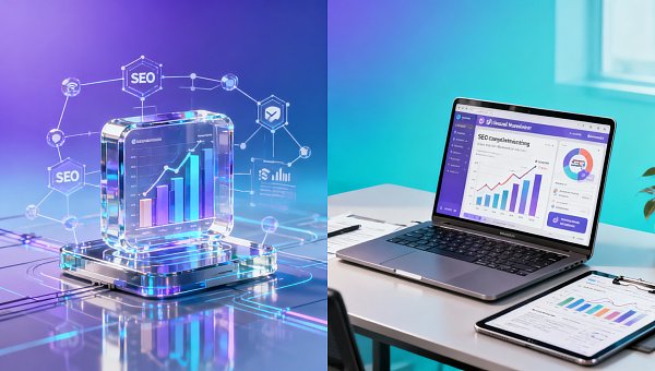 社交平台营销策略怎么做更容易出效果