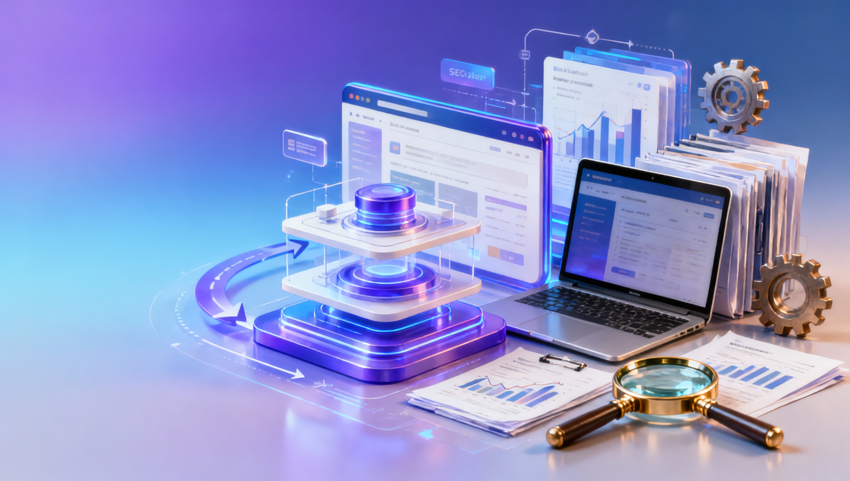 ¿Cómo elegir una empresa de optimización para motores de búsqueda sin caer en trampas?