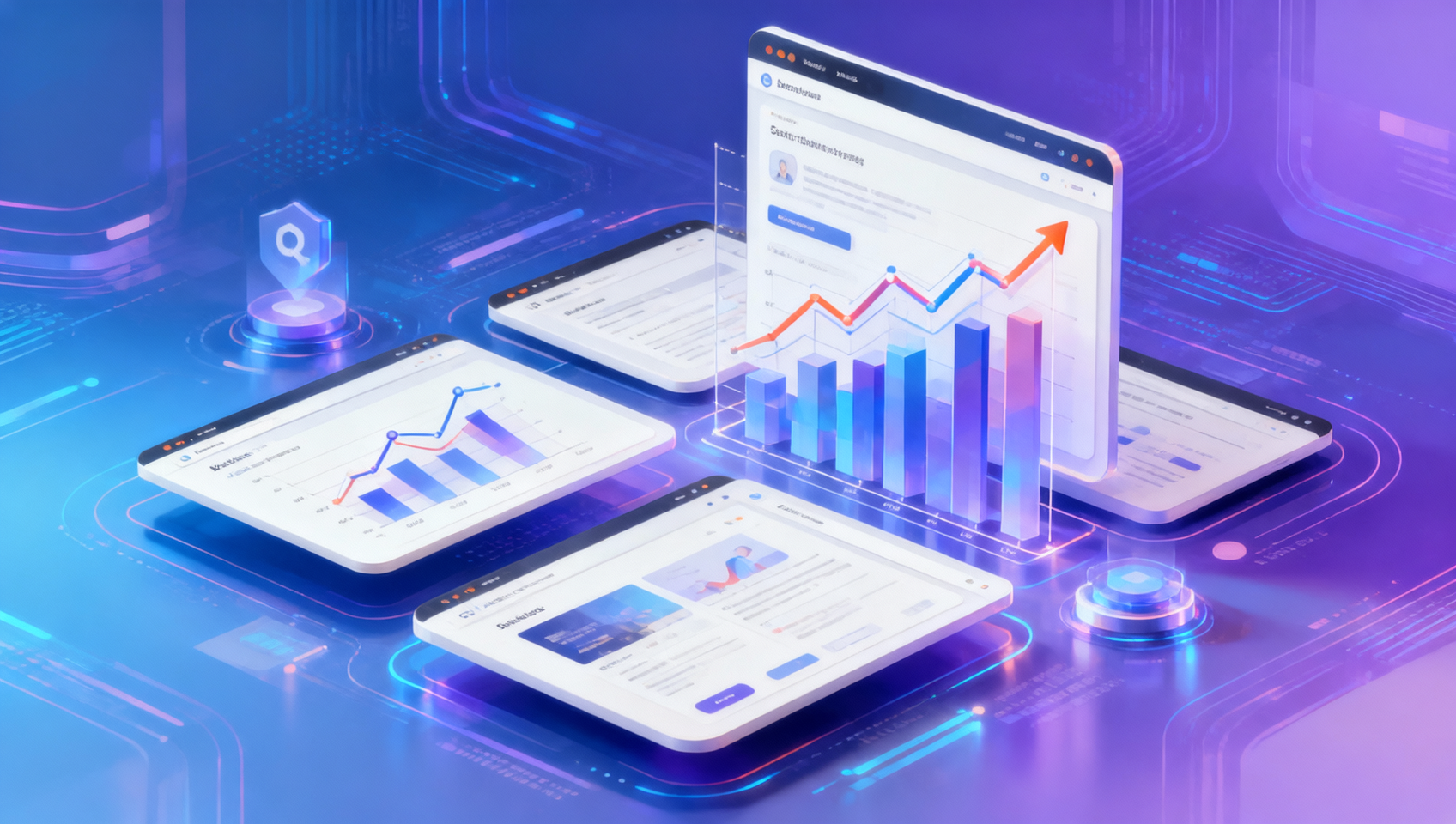 Qué incluyen los servicios de optimización para motores de búsqueda y qué proyectos son los más recomendables
