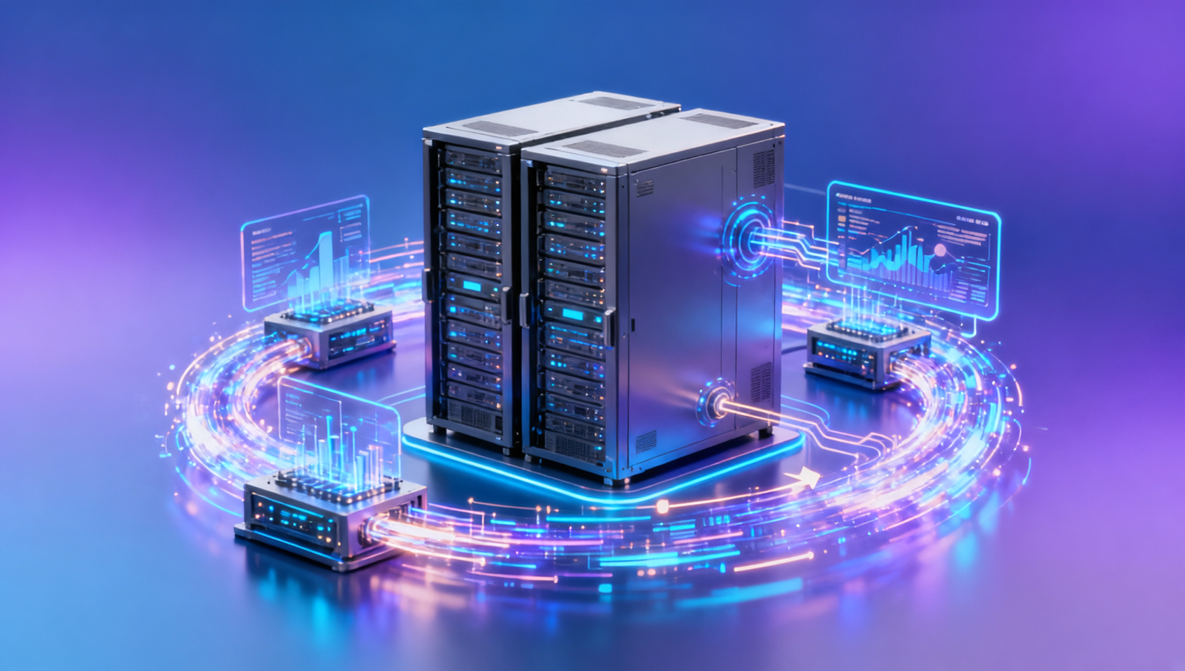 ¿Por qué la optimización de la publicidad de Eyingbao da más importancia a la retroalimentación de datos?