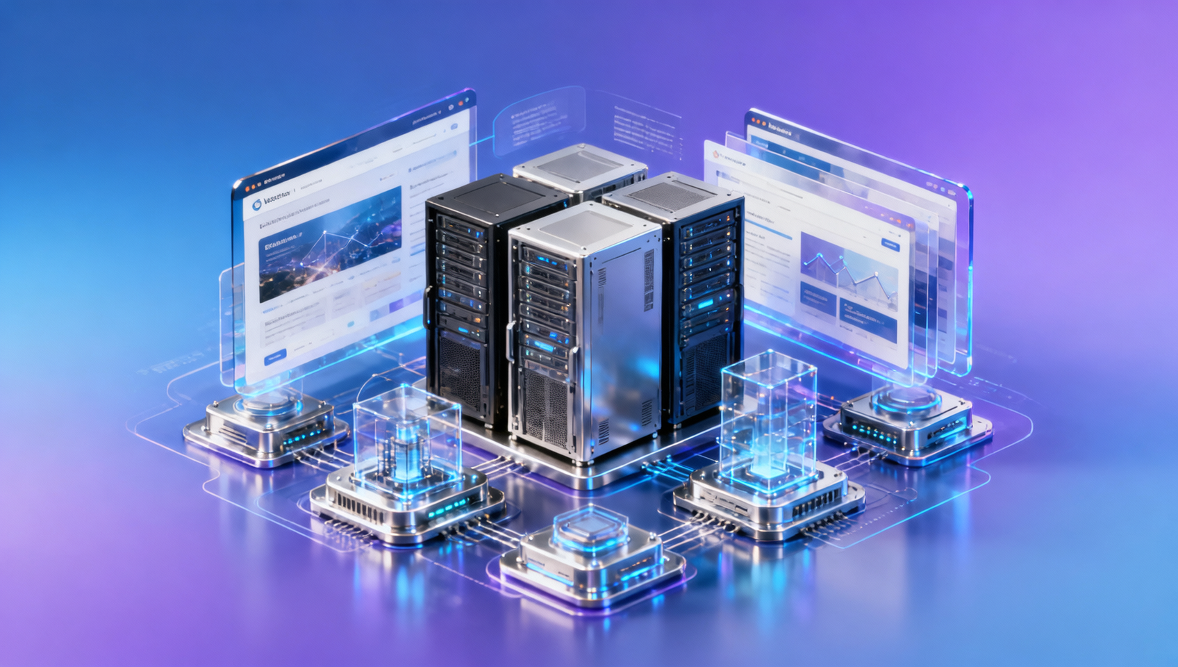 ¿Existen riesgos en un sitio web multilingüe para comercio exterior? Primero, revise estos puntos