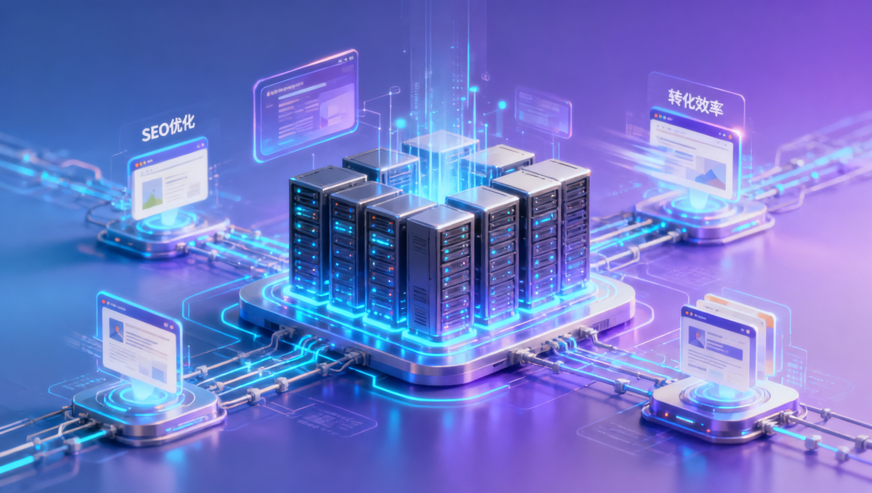 ¿Por qué es importante la velocidad de carga del sitio web? ¿Qué soluciones son más eficaces?