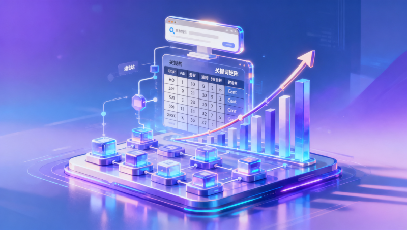 Cómo hacer la optimización de contenido SEO para que sea más fácil mejorar el posicionamiento