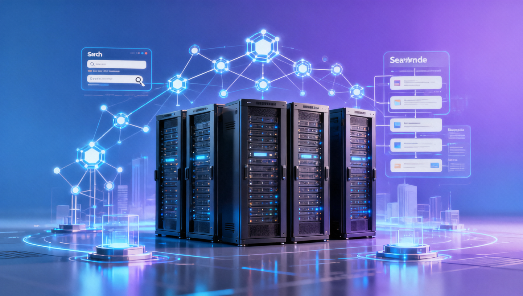Cómo evaluar si un proveedor de sitios web multilingües para comercio exterior es bueno o malo