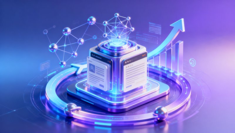 ¿Qué servicios debe incluir un paquete de optimización para motores de búsqueda para que sea razonable?