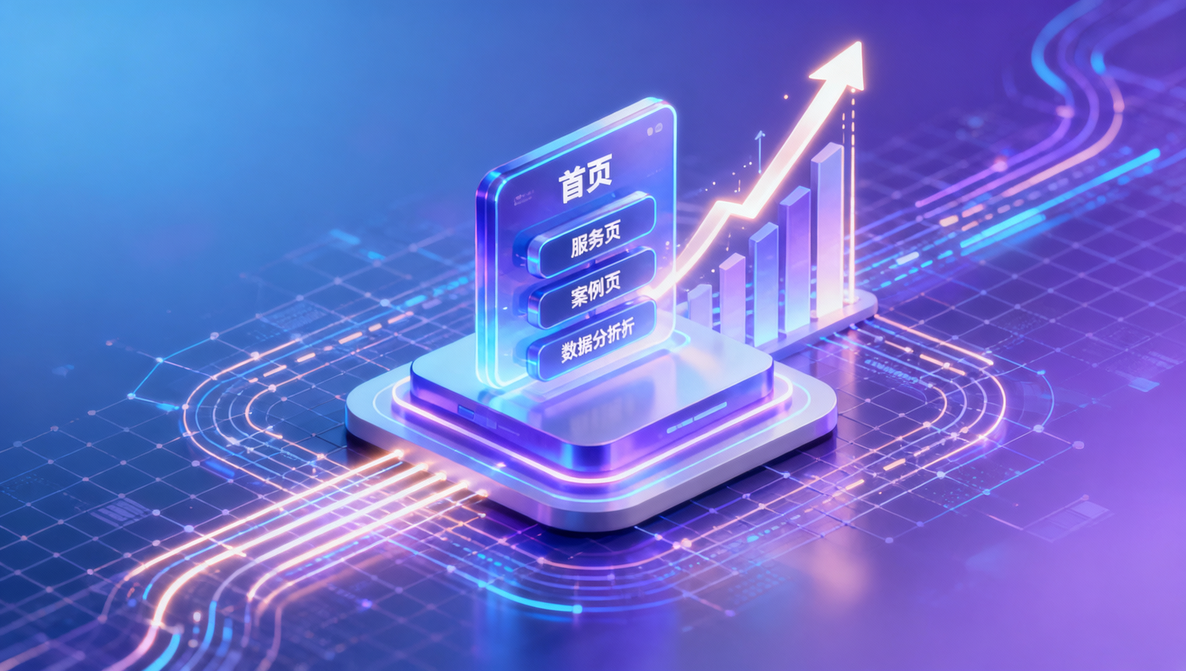 Cómo crear un plan de optimización SEO para sitios web más adecuado para sitios nuevos