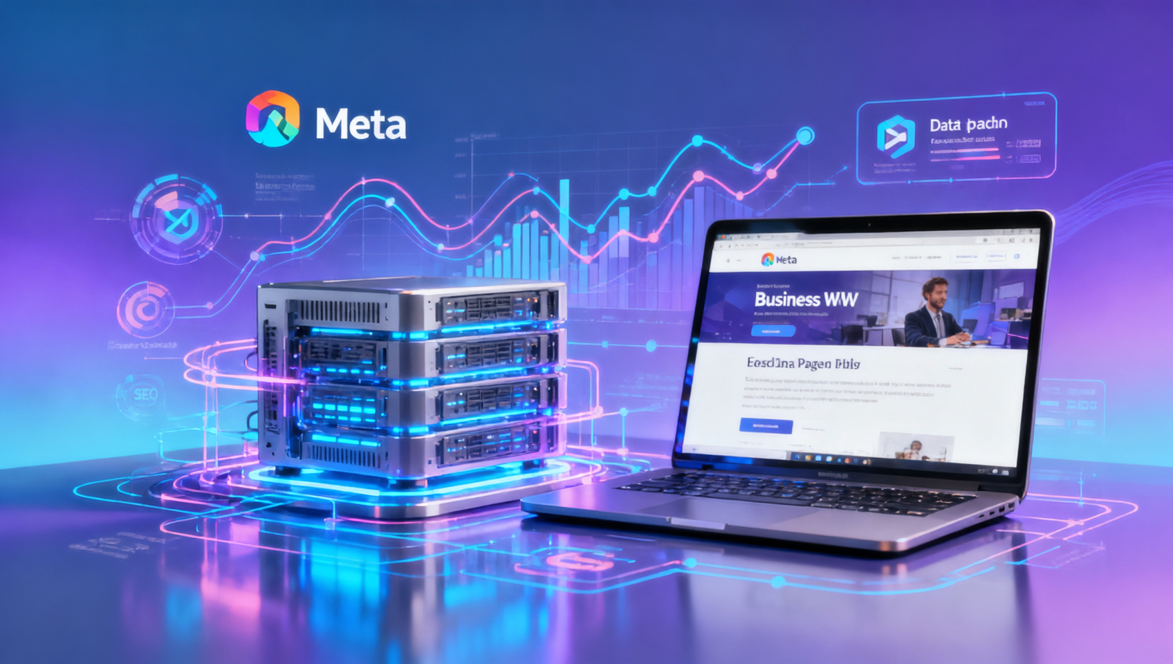 ¿Qué se valora más en las técnicas de publicidad de Meta en 2026?