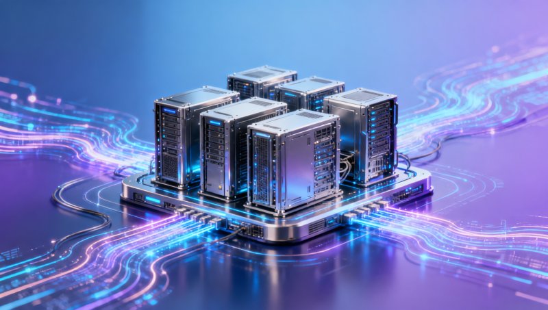 ¿Cómo elegir un sistema de marketing multilingüe? Guía para evitar errores al elegir un proveedor de servicios en Shenzhen