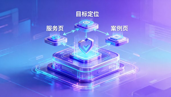 SaaS建站系统教程：新手先学哪一步？