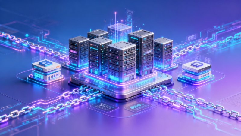 Solución SaaS de marketing digital: ¿conviene más desarrollarla internamente o externalizarla?