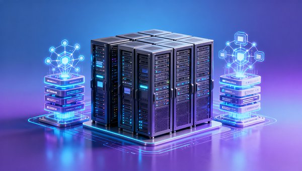 GEO optimization website builder有何区别