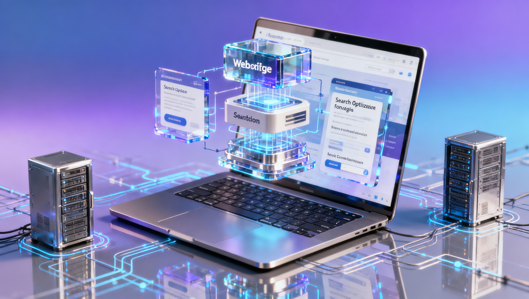 ¿Merece la pena el sistema de SEO para sitios web de Global GEO?