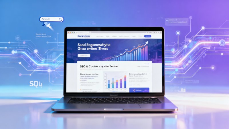 ¿Vale la pena elegir la solución B2B de comercio exterior de EasyBiz?