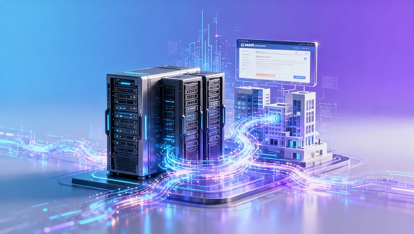 Cómo filtrar proveedores de Sistema de Publicidad AI+SEM