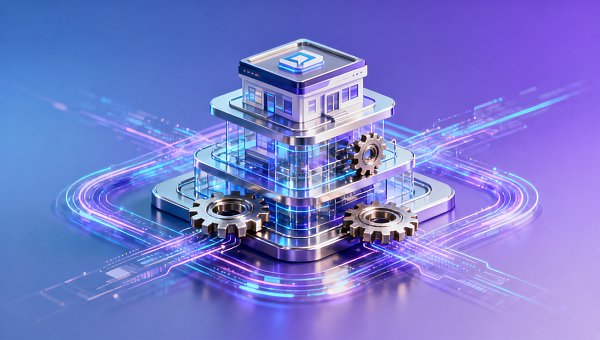 建站代理需要技术吗？先看这3类情况