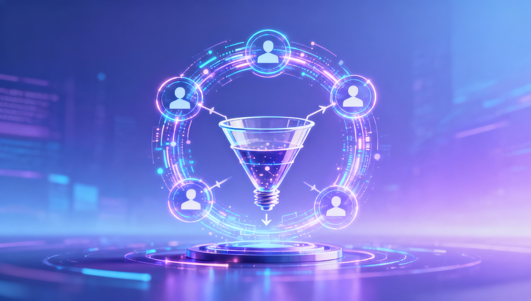 3 causas comunes por las que fracasan las estrategias de marketing en plataformas sociales